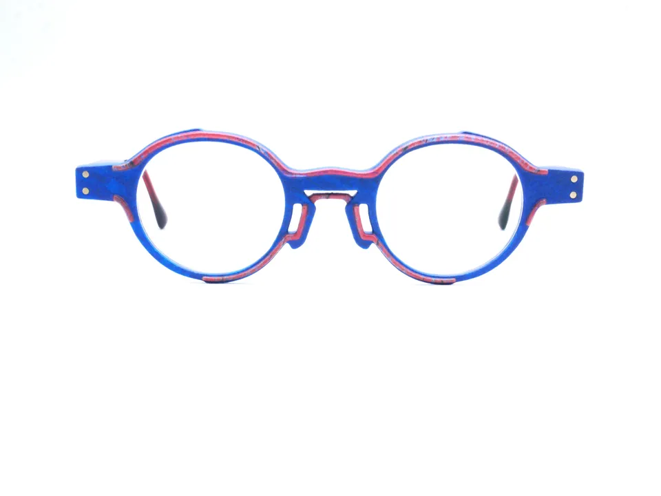 monarc-optic-oxygen-coubre-monture-lunettes-bleu-13g image 1