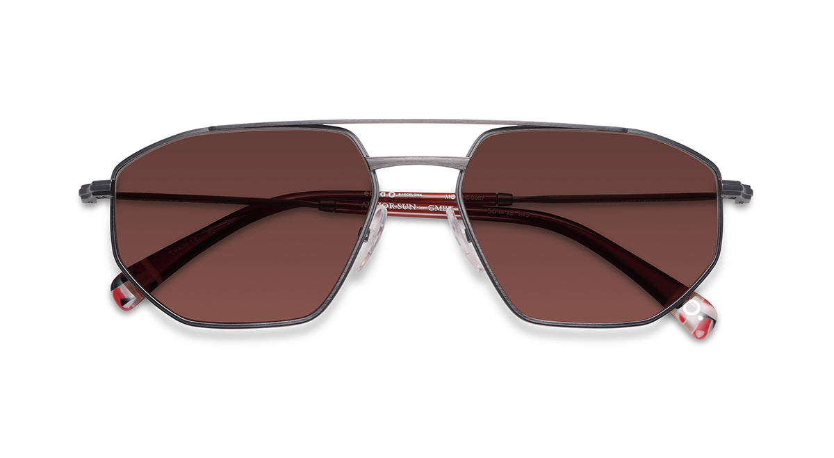 etnia-barcelona-alaior-sun-lunettes-de-soleil-polaris-es-56 image 1