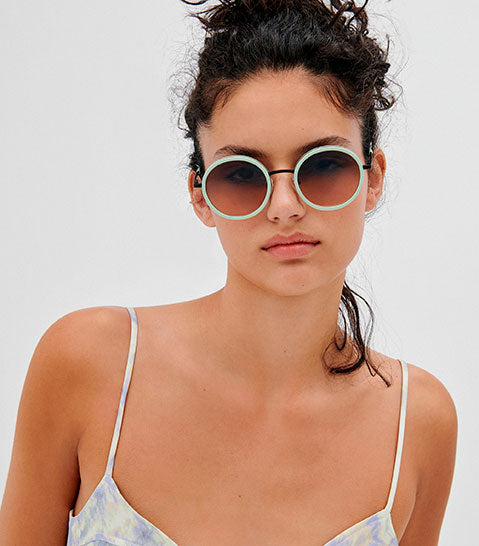 etnia-barcelona-almagro-21-sun-lunettes-soleil-polaris-51-m image 8
