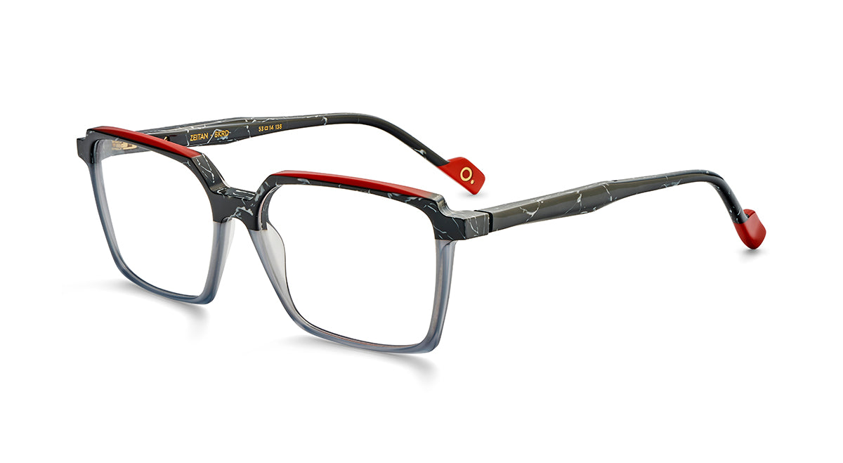 etnia-barcelona-zeitan-lunettes-de-vue-bl-calibre-53 image 8