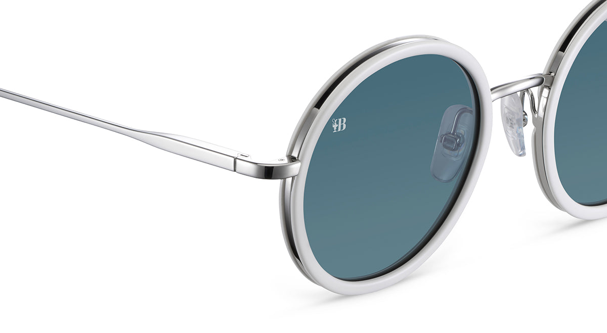 etnia-barcelona-sun-almagro-21-c-a-lunettes-de-soleil-bl-calibre-51 image 6