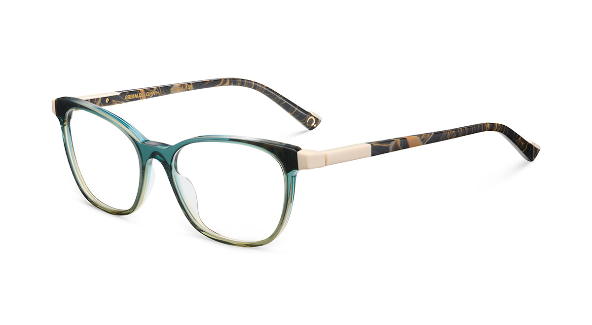 etnia-barcelona-grimaldi-lunettes-de-vue-gr-wh-51 image 5