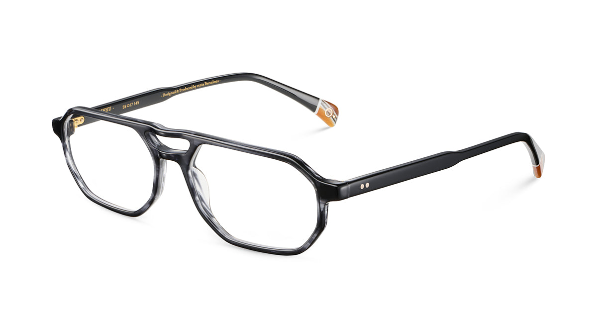 etnia-barcelona-grifeu-lunettes-de-vue-bl-calibre-55-acetate image 6