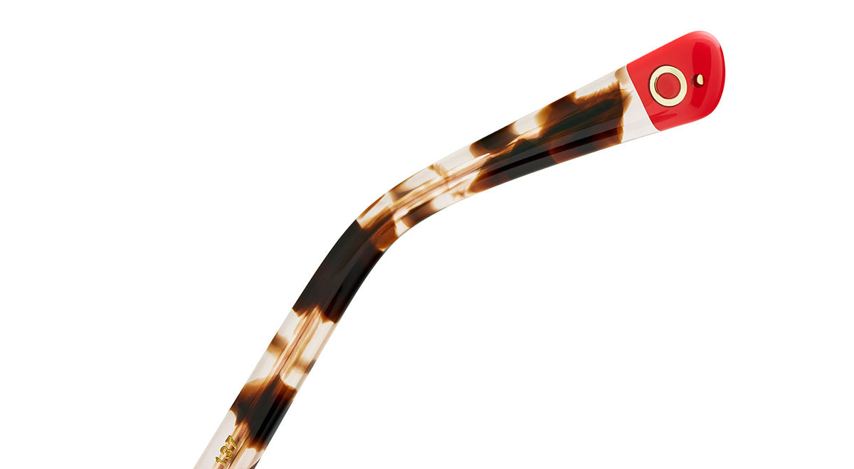 etnia-barcelona-sun-avinyo-3-lunettes-de-soleil-hv-rd-calibre-51 image 3