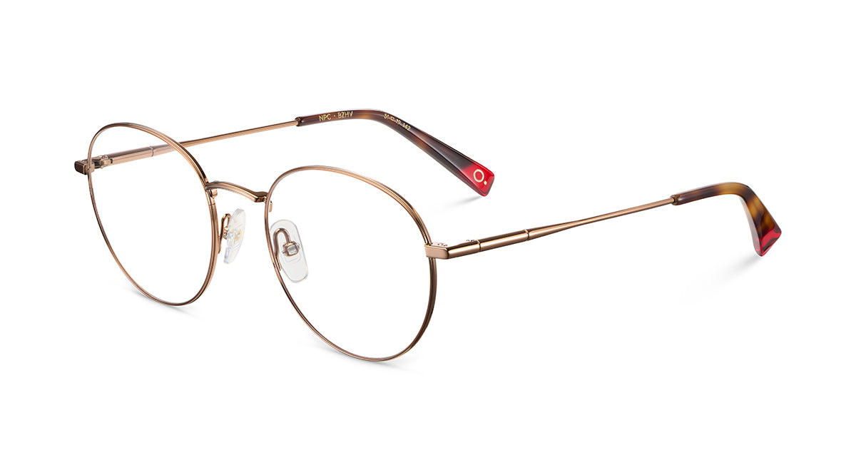 etnia-barcelona-npc-lunettes-de-vue-pg-bl-calibre-51 image 8