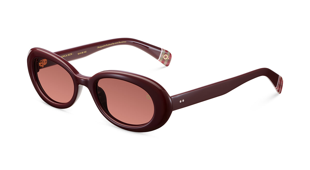etnia-barcelona-cala-blanca-sun-lunettes-de-soleil-hd-br-pk-53 image 5