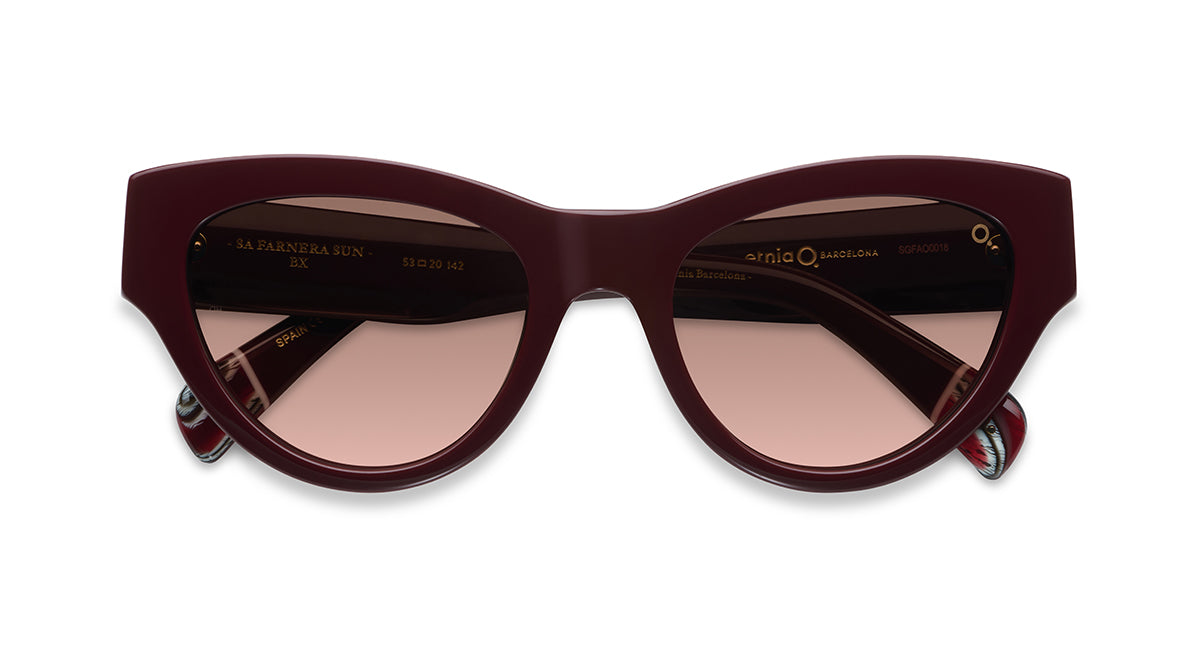etnia-barcelona-sa-farnera-sun-lunettes-de-soleil-hv-calibre-53 image 3