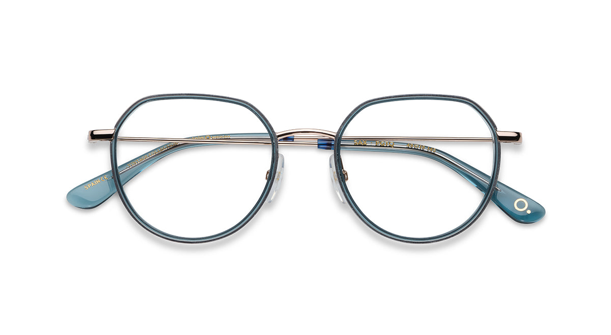 etnia-barcelona-sax-lunettes-de-vue-gd-hv-calibre-49 image 4
