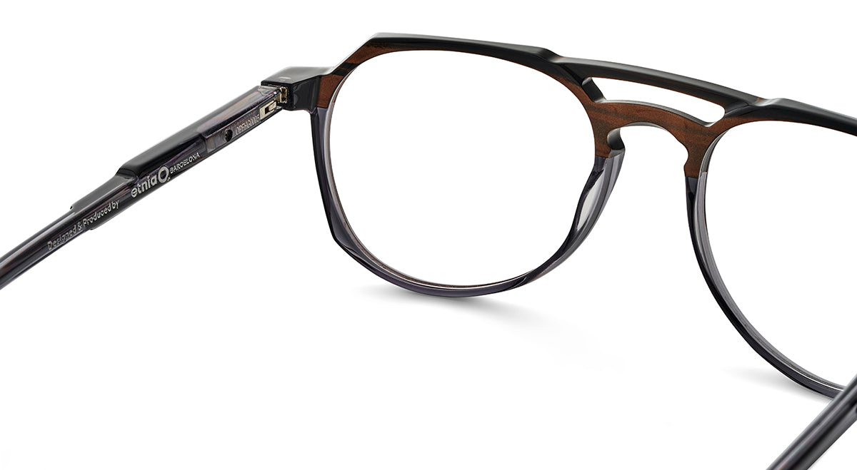 etnia-barcelona-jordi-lunettes-de-vue-yw-bk-calibre-53 image 7