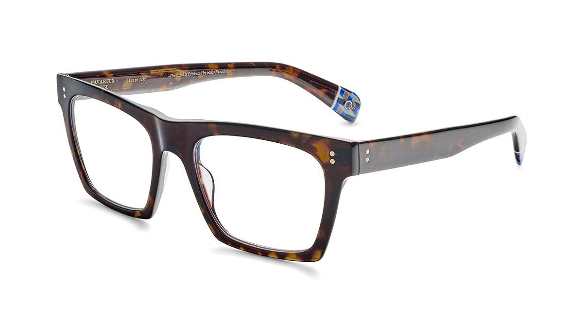 etnia-barcelona-favaritx-lunettes-de-vue-br-hv-calibre-53 image 5