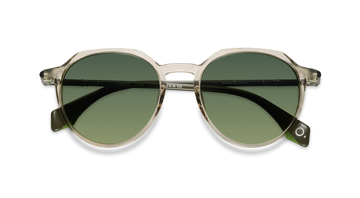 etnia-barcelona-amboy-lunettes-de-soleil-polaris-noir-52 image 2