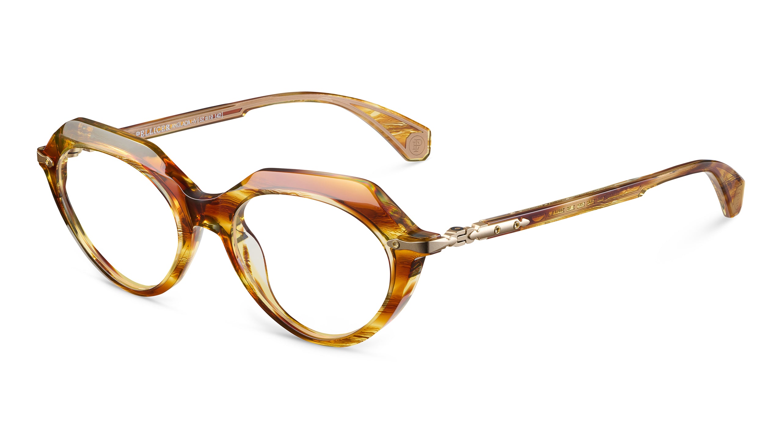 etnia-barcelona-anglada-lunettes-pellicer-hv-calibre-52 image 5
