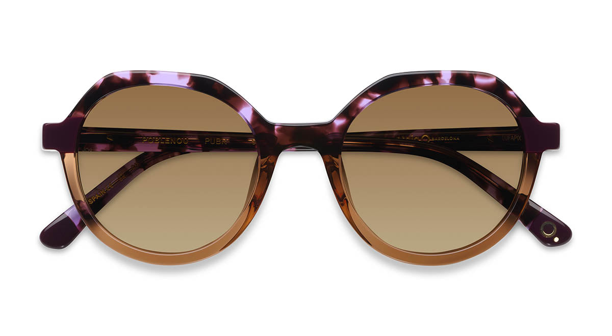 etnia-barcelona-poblenou-lunettes-de-soleil-pu-br-polaris image 1