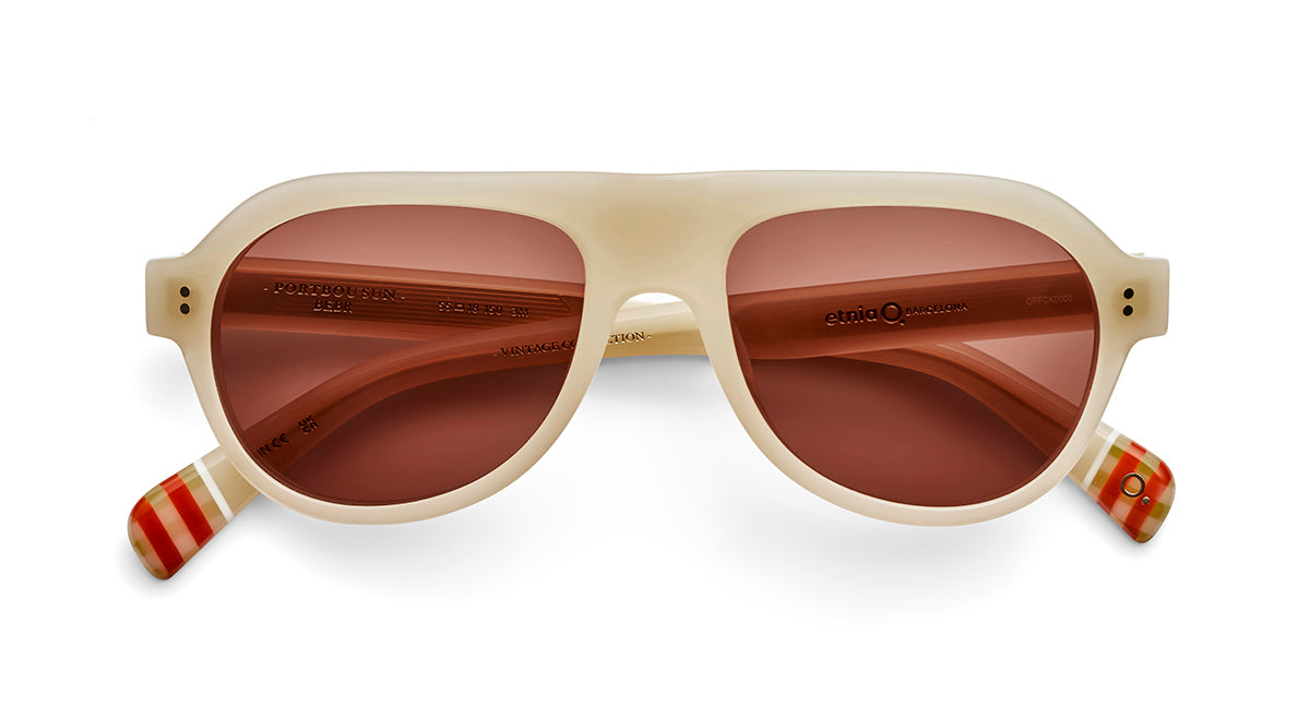 etnia-barcelona-portbou-sun-lunettes-soleil-hv-gr-polaris-55 image 2