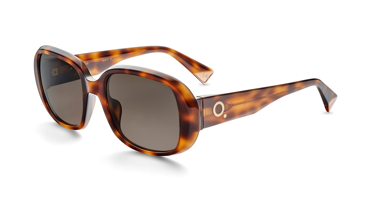 etnia-barcelona-fab-lunettes-de-soleil-polaris-es-hv-calibre-54 image 5
