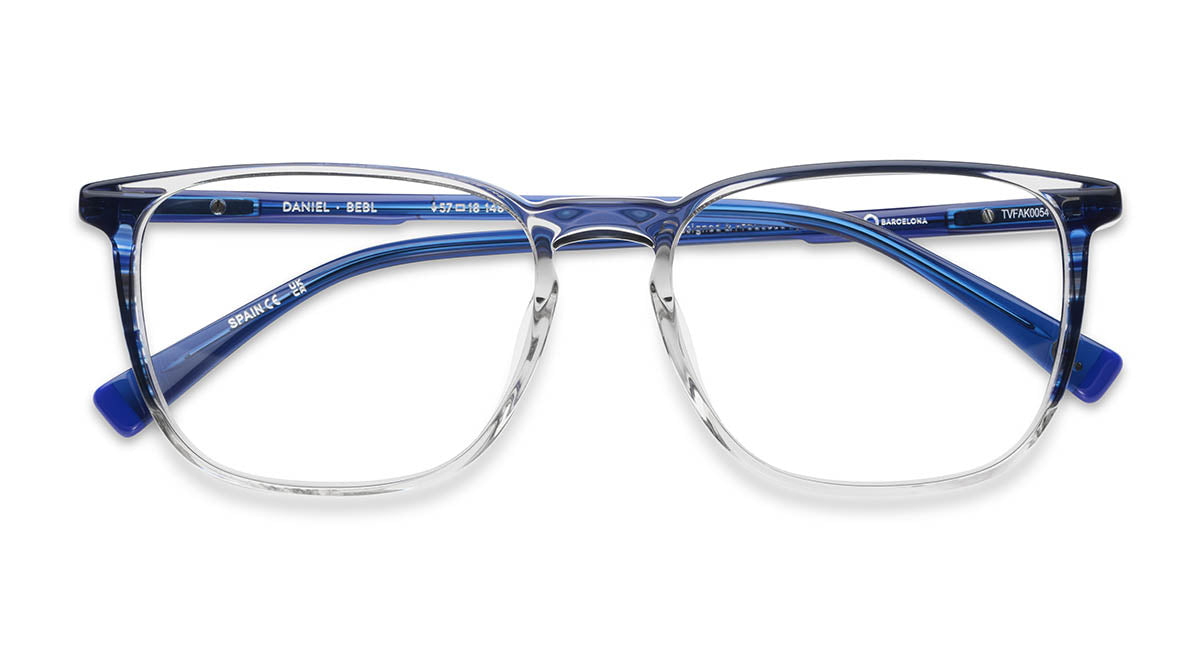 etnia-barcelona-daniel-lunettes-de-vue-havane-calibre-55 image 1