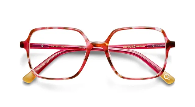 etnia-barcelona-eleven-lunettes-de-vue-pk-hv-49 image 1