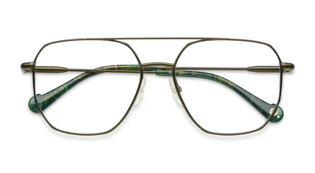 etnia-barcelona-adyton-lunettes-de-vue-gr-optique-55 image 1