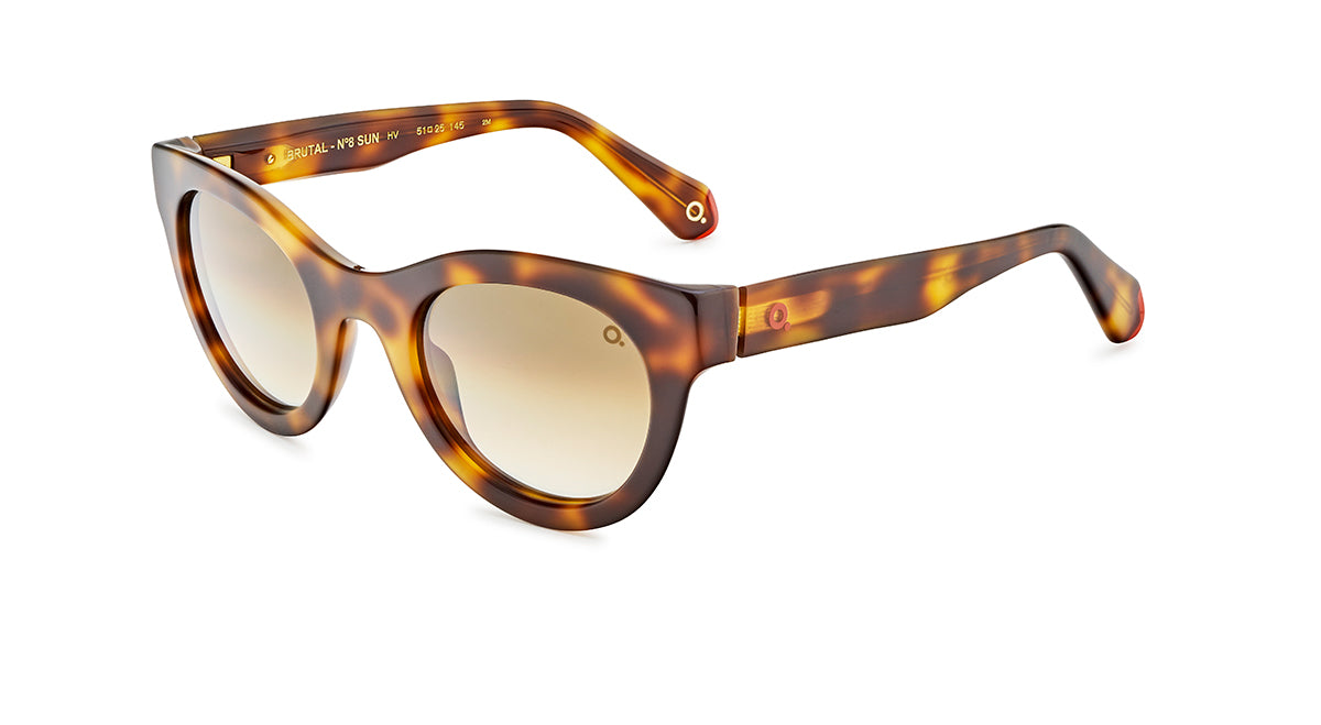 etnia-barcelona-brutal-no-08-lunettes-de-soleil-hd-bl-51 image 5