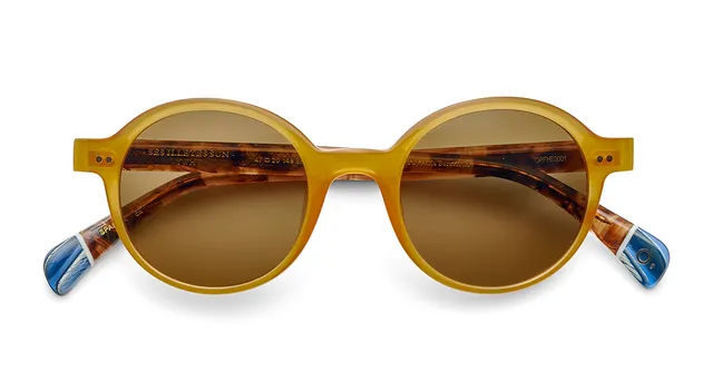 etnia-barcelona-ses-illetes-lunettes-de-soleil-hd-yw-hv-47 image 1