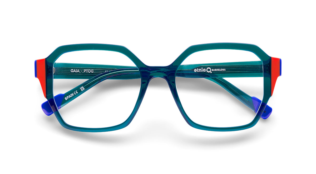 etnia-barcelona-gaia-lunettes-de-vue-pt-og-52 image 1