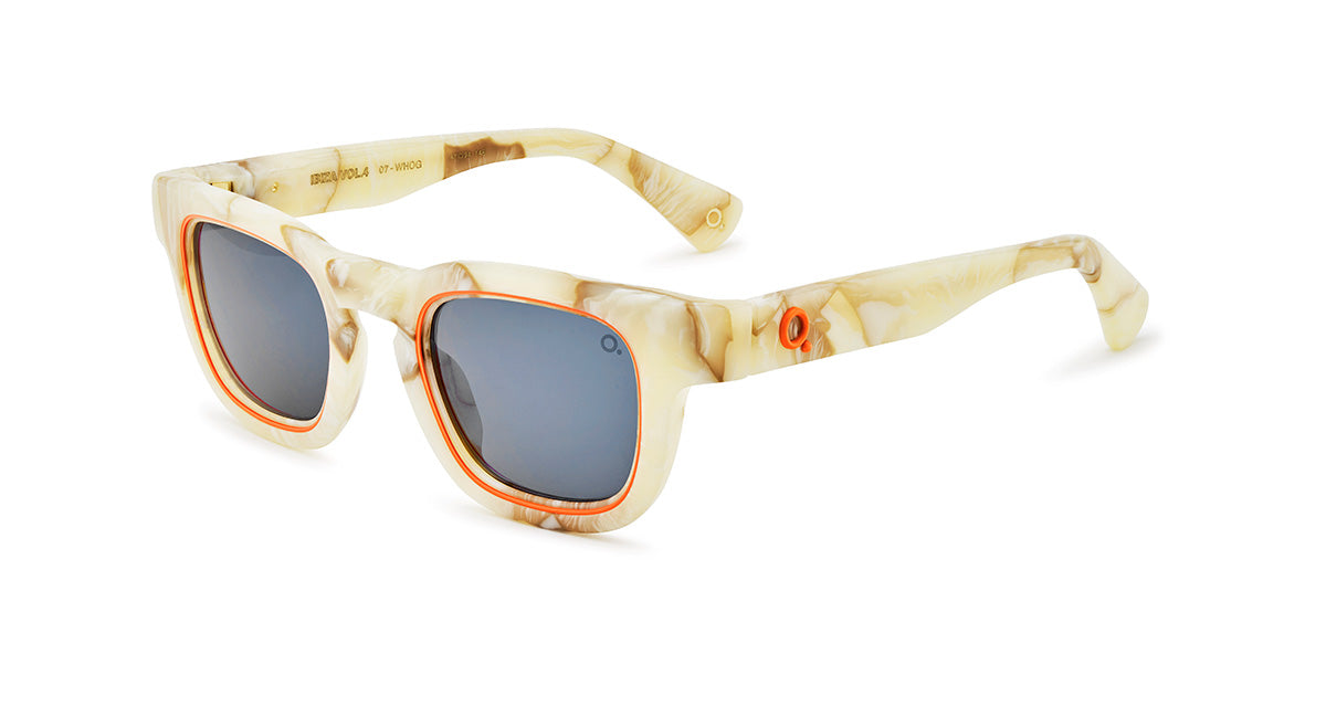 etnia-barcelona-ibiza-07-lunettes-de-soleil-bk-gr-47-hd image 4