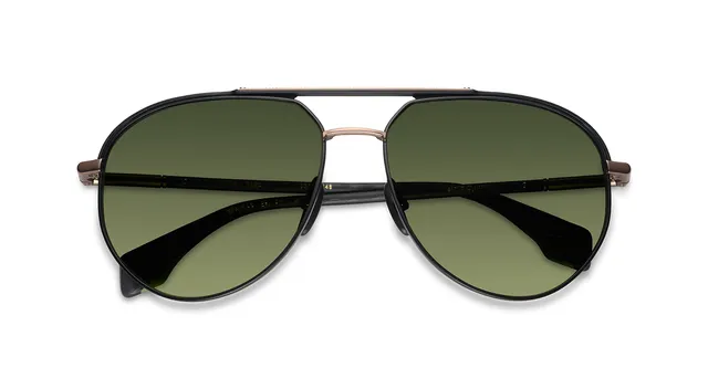 etnia-barcelona-vinita-lunettes-de-soleil-d-grad-62 image 1