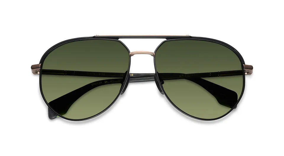 etnia-barcelona-vinita-lunettes-de-soleil-d-grad-62 image 1