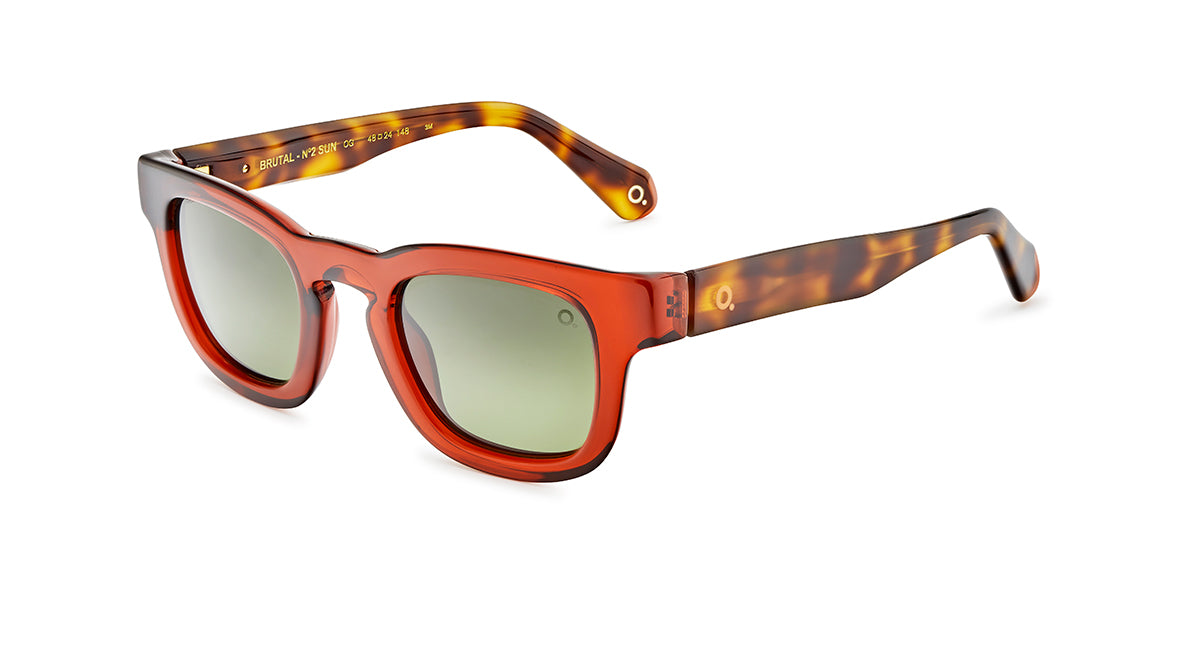 etnia-barcelona-brutal-no-02-sun-lunettes-de-soleil-noir-48 image 7