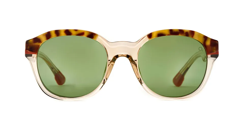 etnia-barcelona-rodas-sun-lunettes-de-soleil-bk-verres-teint-s-53 image 1