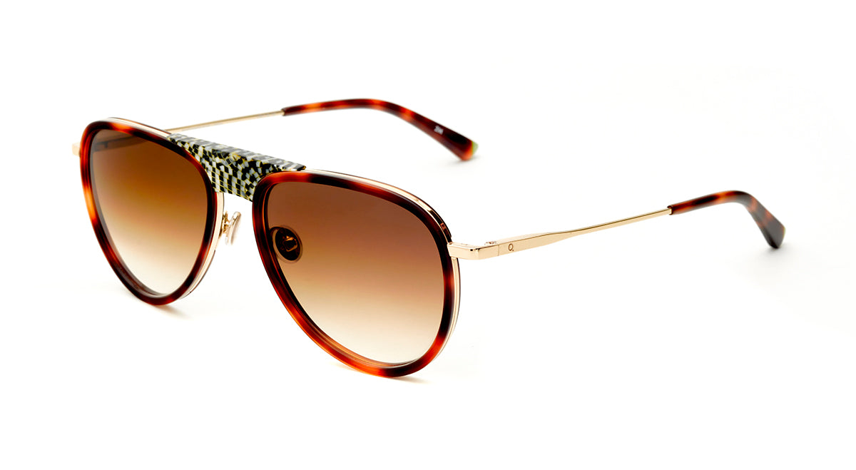 etnia-barcelona-montenapoleone-sun-lunettes-soleil-gr-br-58 image 7