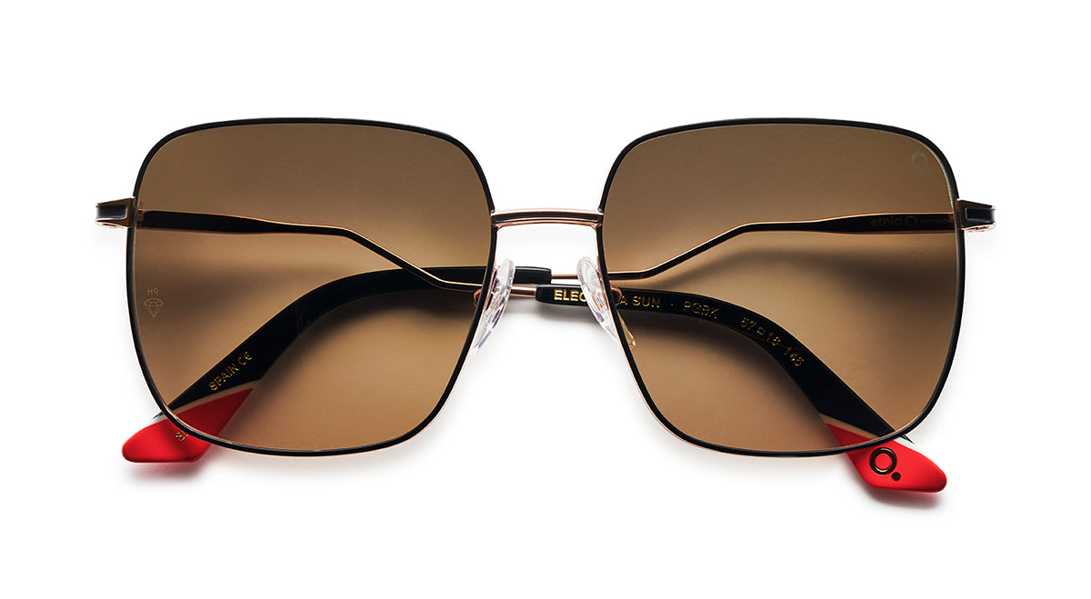 etnia-barcelona-eleonora-sun-lunettes-de-soleil-57 image 2