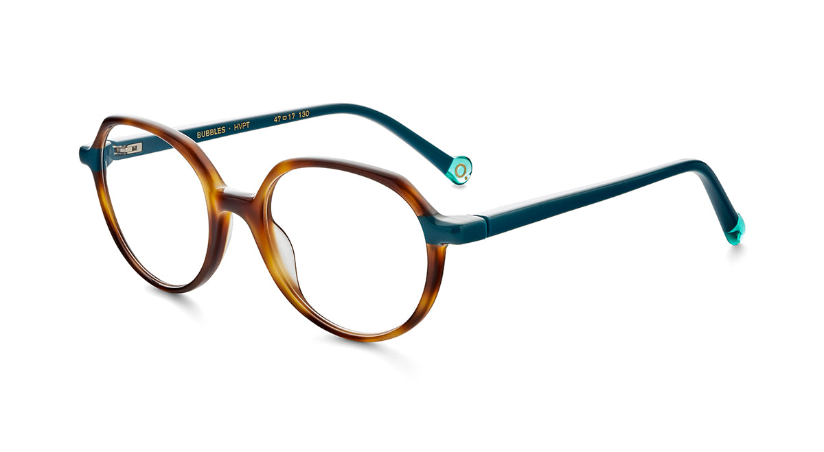 etnia-barcelona-bubbles-lunettes-de-vue-hv-co-calibre-47-s image 5