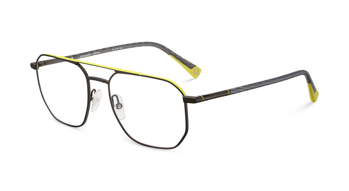 etnia-barcelona-kingman-lunettes-de-vue-bl-hv-54 image 6