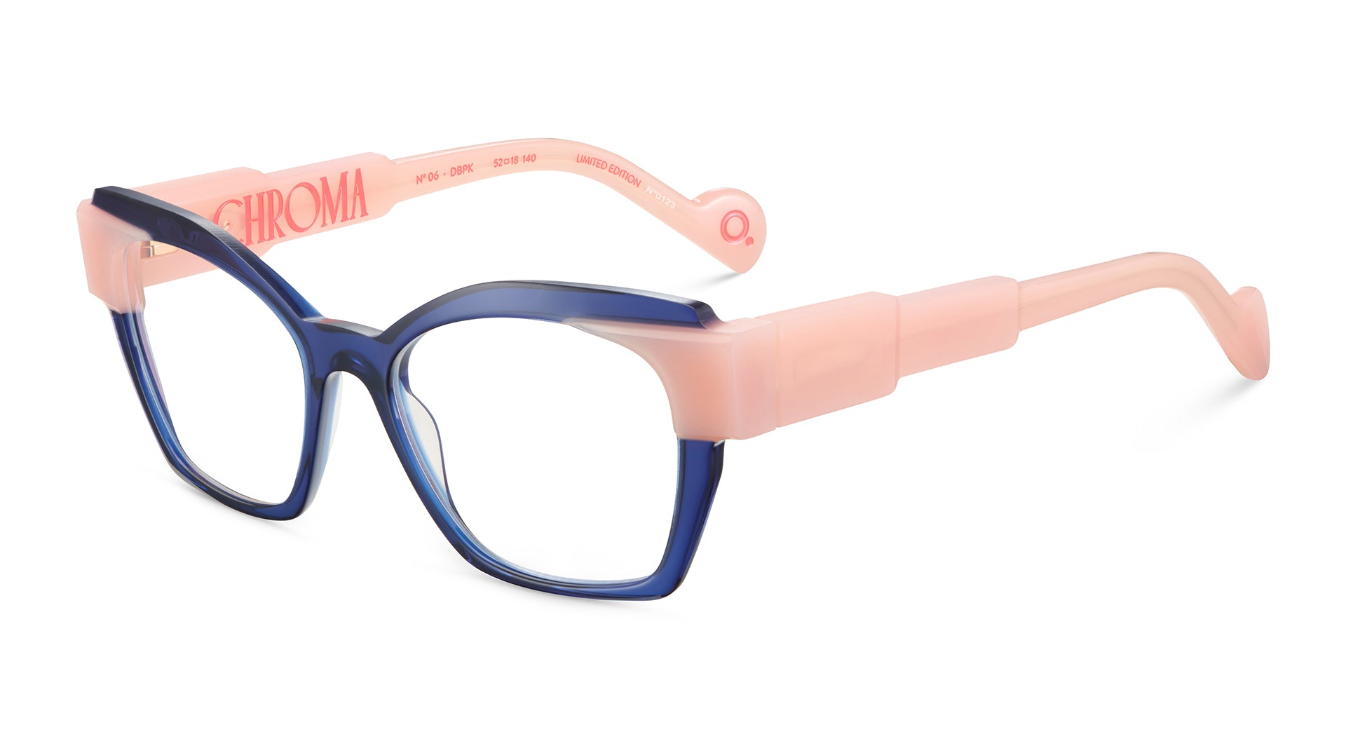 etnia-barcelona-chroma-n06-lunettes-de-vue-db-pk-calibre-52 image 5