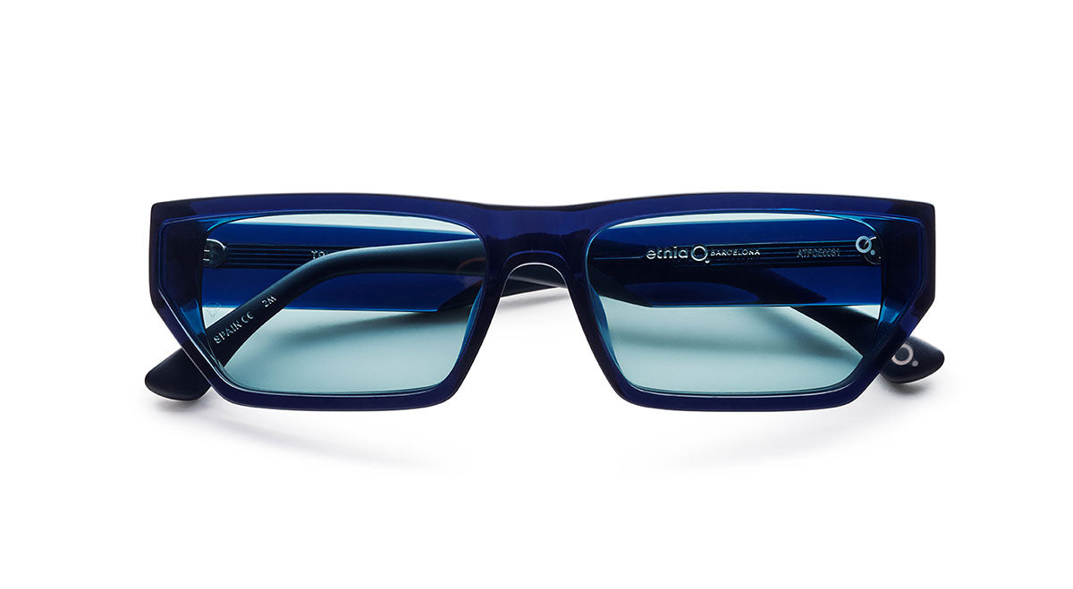 etnia-barcelona-trinity-sun-lunettes-soleil-calibre-62-l image 2