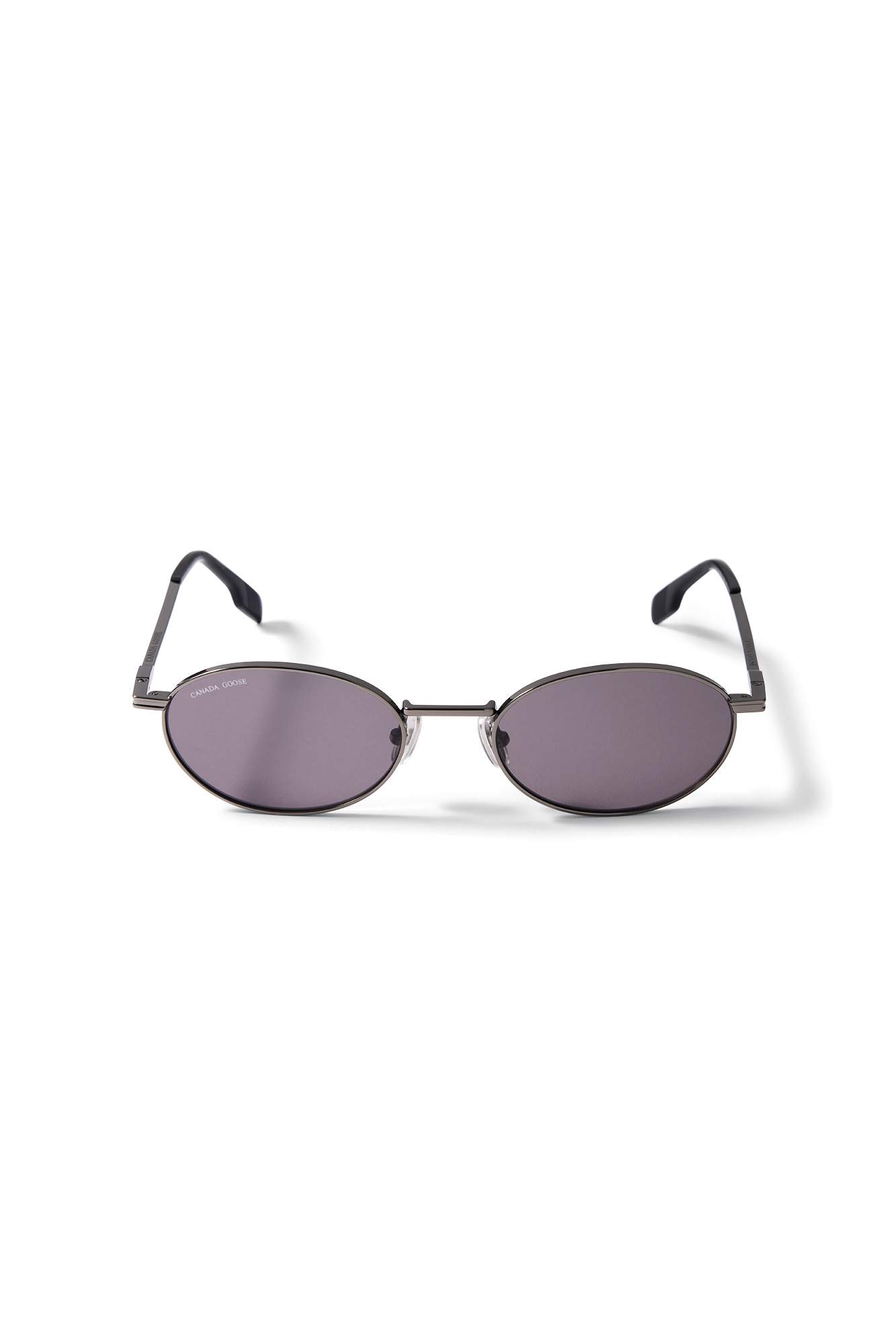 canada-goose-epperly-9282u-lunettes-de-soleil-marron-walnut image 2