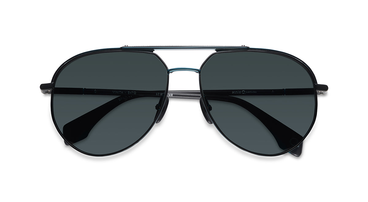 etnia-barcelona-vinita-lunettes-de-soleil-d-grad-62 image 4