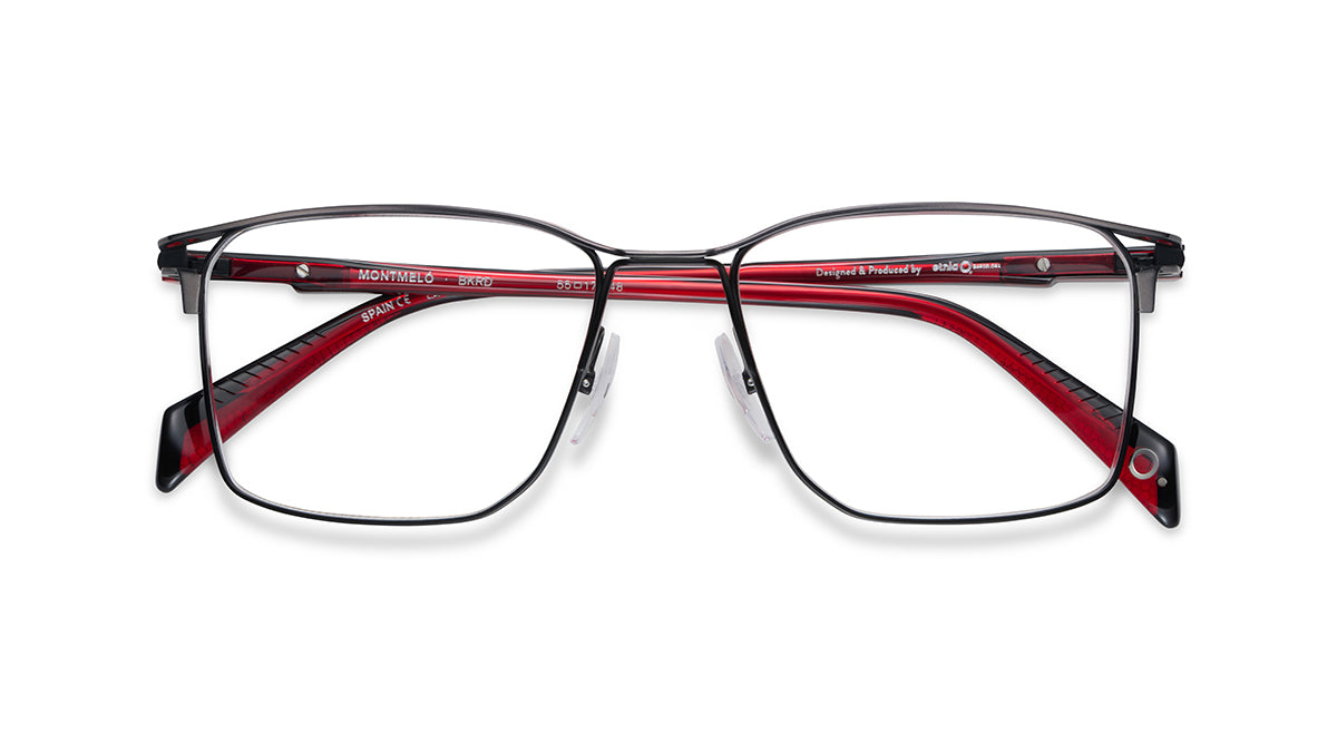 etnia-barcelona-montmelo-lunettes-de-vue-55 image 2