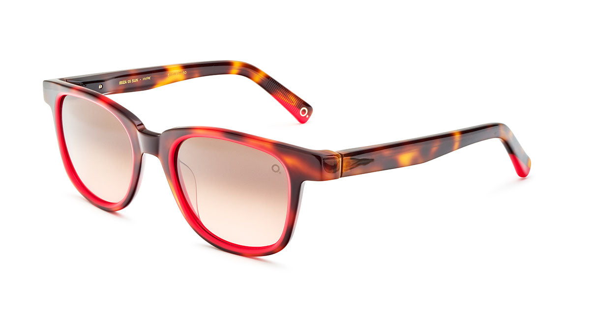 etnia-barcelona-ibiza-05-sun-lunettes-de-soleil-polaris-es-51 image 4