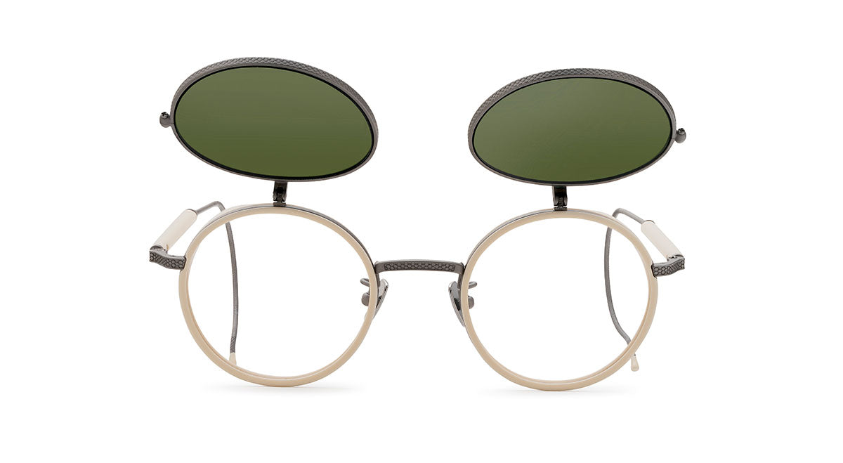 etnia-barcelona-ballard-sun-lunettes-de-soleil-wh-sl-polaris-es image 3