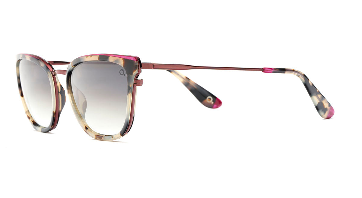 etnia-barcelona-madelein-sun-lunettes-de-soleil-hv-bl-verres-hd image 8