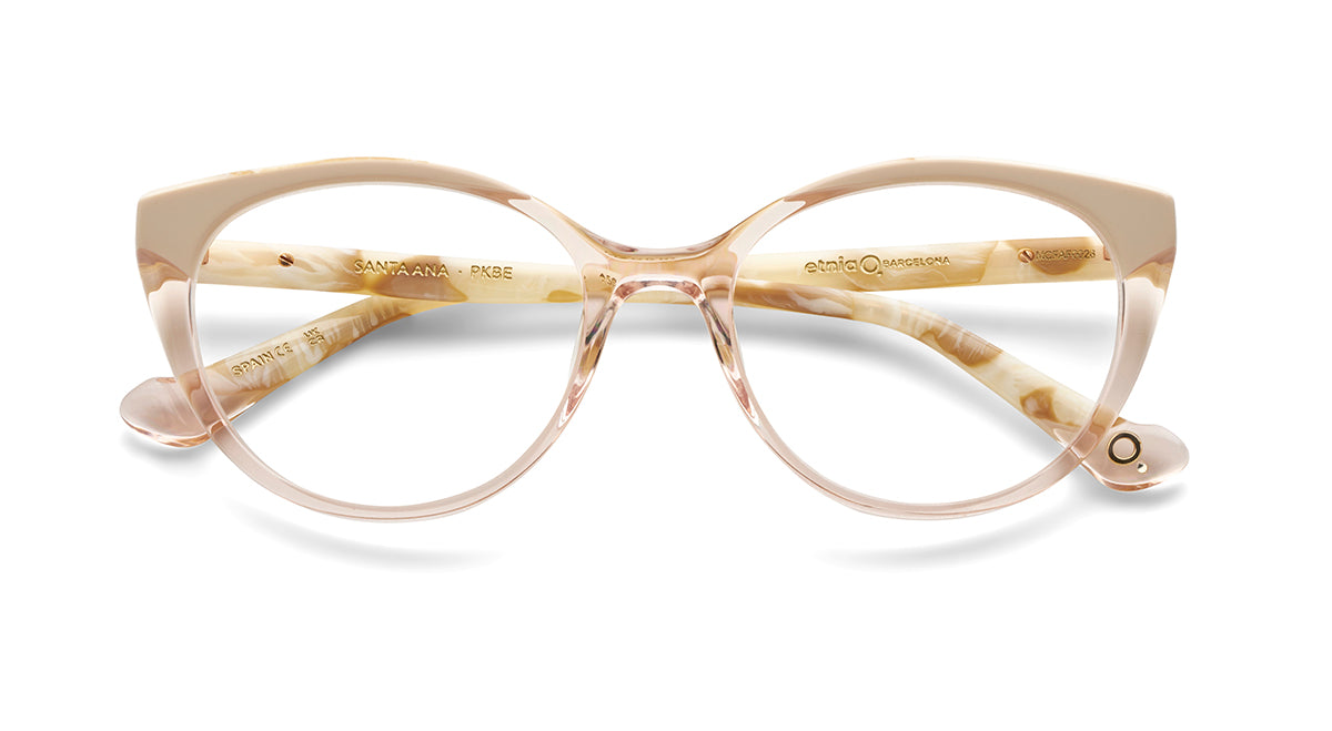 etnia-barcelona-santa-ana-lunettes-de-vue-tq-yw-calibre-52 image 3