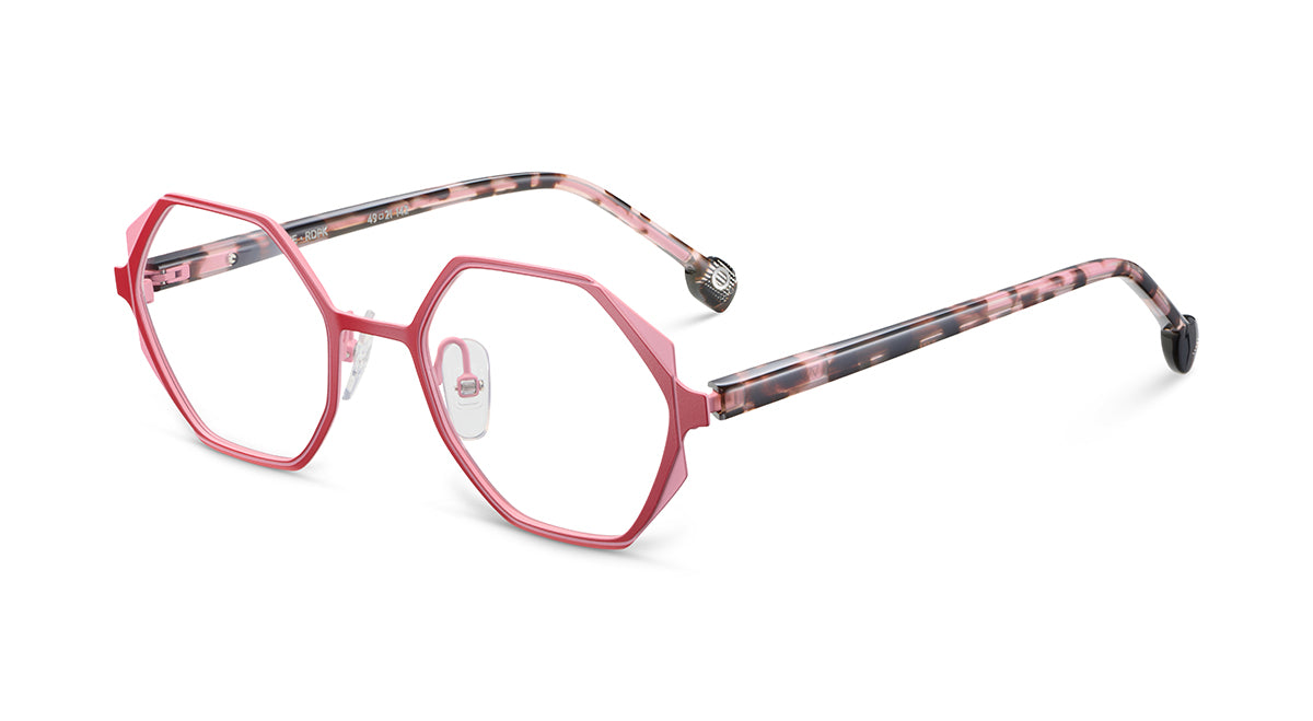 etnia-barcelona-eve-lunettes-de-vue-49 image 5
