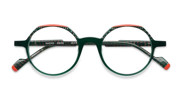 etnia-barcelona-nacho-lunettes-de-vue-48-gr-og image 1