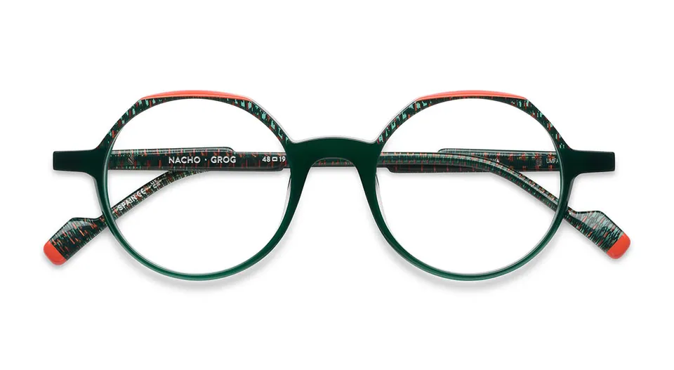 etnia-barcelona-nacho-lunettes-de-vue-48-gr-og image 1