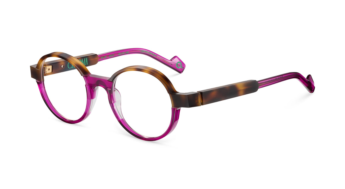 etnia-barcelona-chroma-n40-lunettes-de-vue-bl-calibre-48 image 7