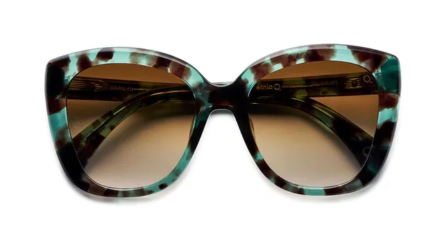 etnia-barcelona-marilyn-lunettes-de-soleil-d-grad-es-hv-calibre-53 image 1