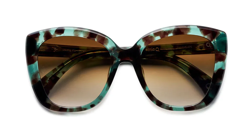 etnia-barcelona-marilyn-lunettes-de-soleil-d-grad-es-hv-calibre-53 image 1