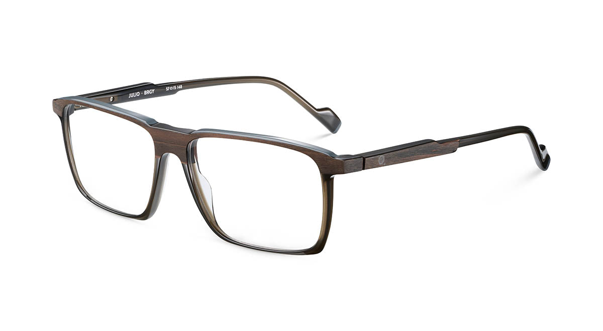 etnia-barcelona-julio-lunettes-de-vue-br-gy-cr-ateur-calibre-57 image 6